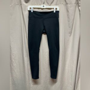 Fabletics’s leggings